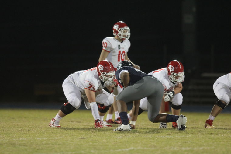 ShoemakerBeltonFootball31.JPG